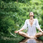 Pure Relaxation cover image cdn