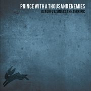 Prince With A Thousand Enemies cover image cdn