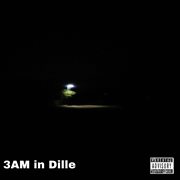 3Am In Dille cover image cdn