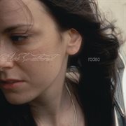 Rodeo cover image cdn