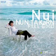 Feel Good cover image cdn