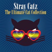 Stray Catz cover image cdn