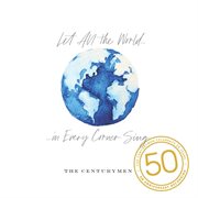 Let All The World In Every Corner Sing cover image cdn