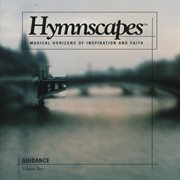 Volume 2 - Guidance cover image cdn