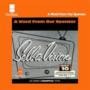 A Word From Our Sponsor cover image cdn