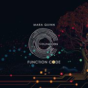 Function Code cover image cdn