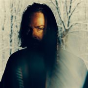 Winter Woods cover image cdn