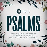 Psalms cover image cdn