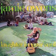 Laughter In Your Soul cover image cdn