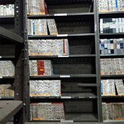 Op Wieke Van Die Lied cover image cdn