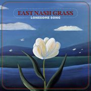 Lonesome Song cover image cdn