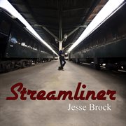 Streamliner cover image cdn