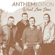 What Love Does cover image cdn