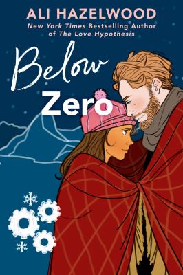 Below Zero cover image cdn
