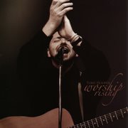 Worship Rising cover image cdn