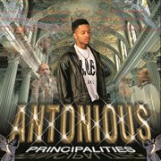 Principalities cover image cdn