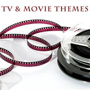 Movie & Tv Themes cover image cdn