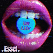Ur Luv cover image cdn