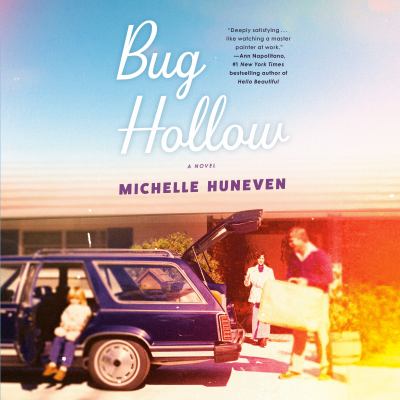 Bug Hollow cover image cdn