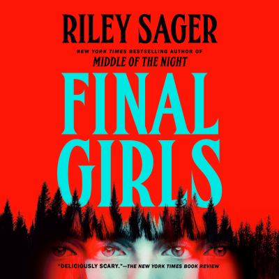 Final Girls cover image cdn