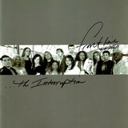 The Interruption cover image cdn