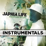 Fountain Of Life (Instrumentals) cover image cdn