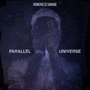 Parallel Universe cover image cdn