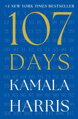 107 Days cover image cdn