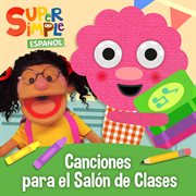 Canciones Para El Salón De Clases cover image cdn