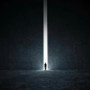 Underworld cover image cdn