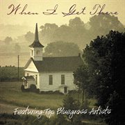 When I Get There cover image cdn