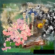 Music For Mankind cover image cdn