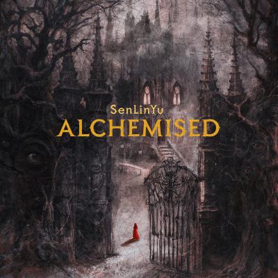 Alchemised cover image cdn