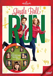 Jingle bell run cover image cdn