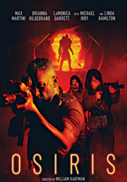 Osiris cover image cdn