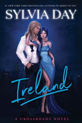 Ireland  cover image cdn