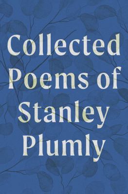 Collected poems  cover image cdn