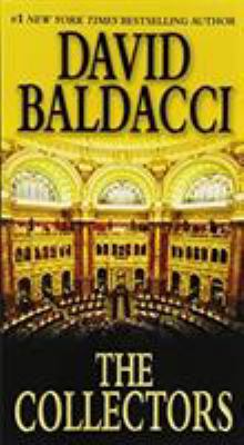 The collectors  cover image cdn