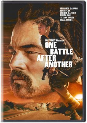 One battle after another cover image cdn
