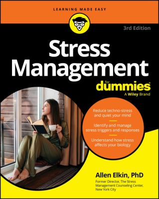 Stress management  cover image cdn