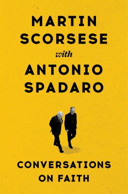 Conversations on faith  cover image cdn