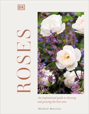 Roses  cover image cdn