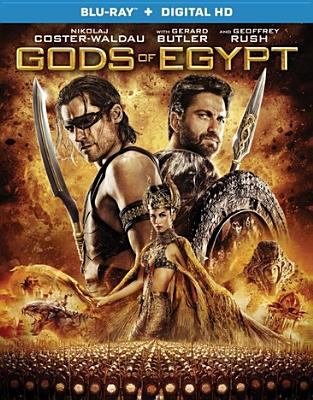 Gods of Egypt cover image cdn