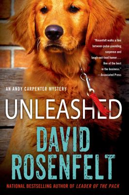 Unleashed cover image cdn