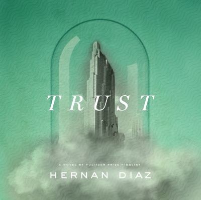 Trust cover image cdn