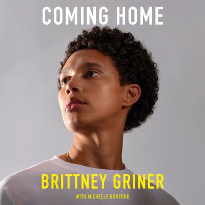 Coming Home cover image cdn