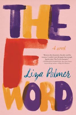 The F word  cover image cdn