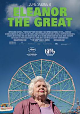 Eleanor the great cover image cdn