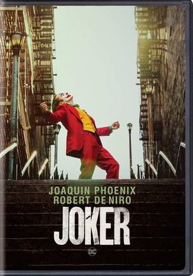 Joker cover image cdn