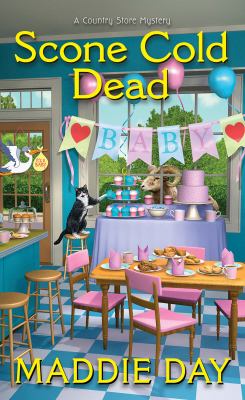 Scone cold dead  cover image cdn
